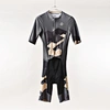 road bike skin suit